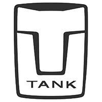 Tank
