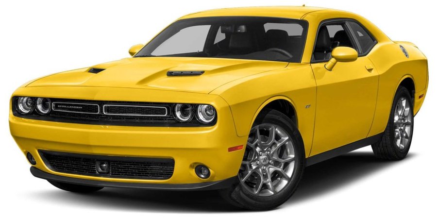 Challenger