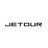 Jetour