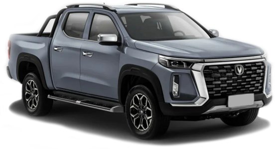 Hunter plus