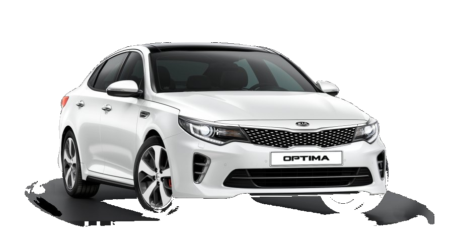 Optima