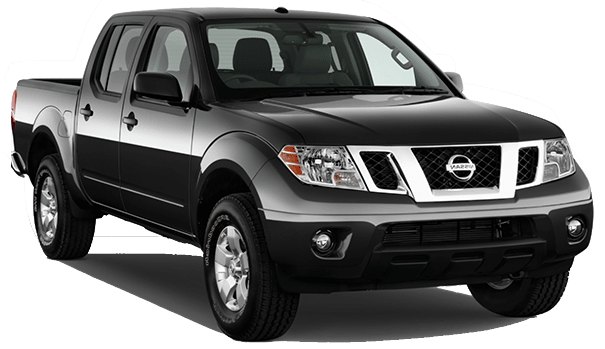 Navara