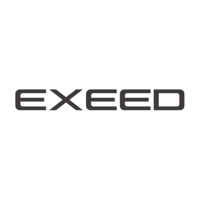 Exeed