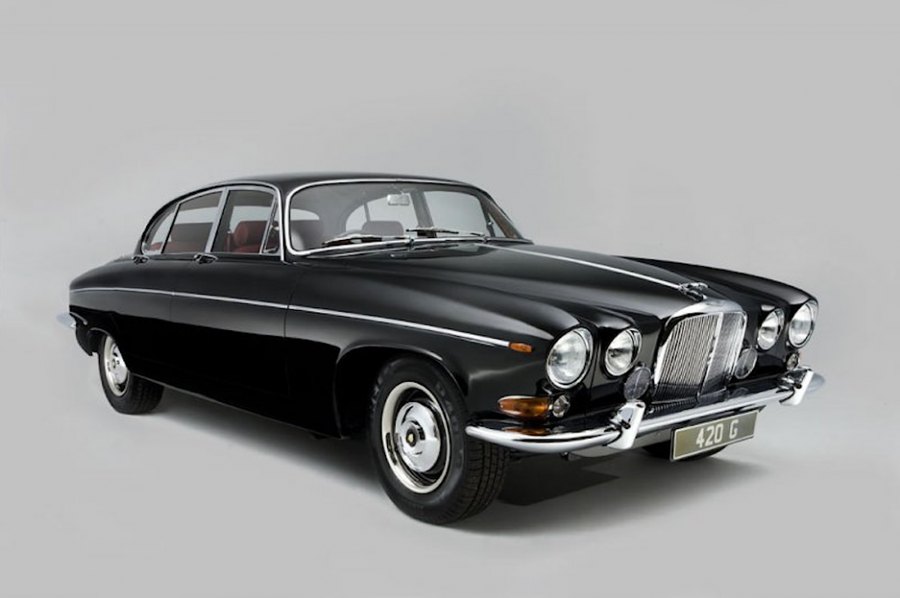 Daimler
