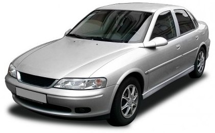 Vectra-B