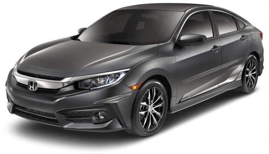 Civic