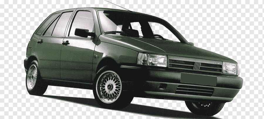 Tempra