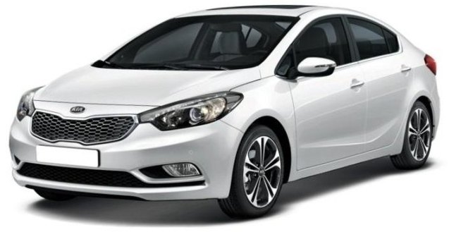 Cerato