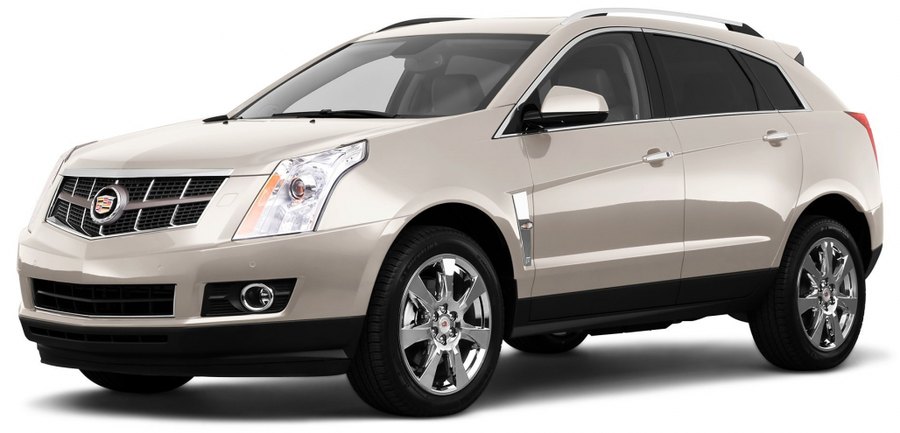 SRX