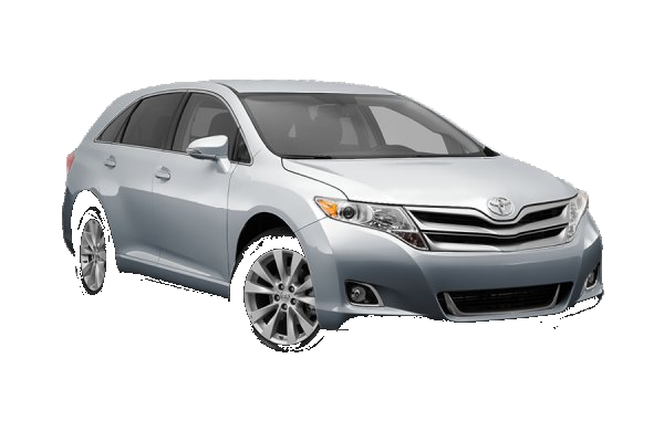 Venza