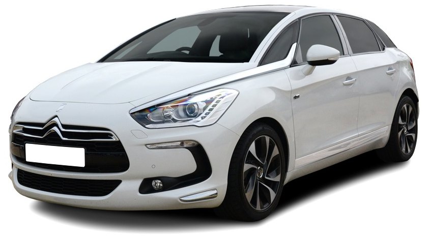 DS5