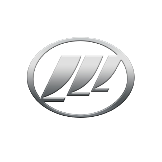Lifan