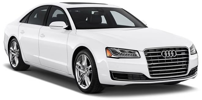 A8