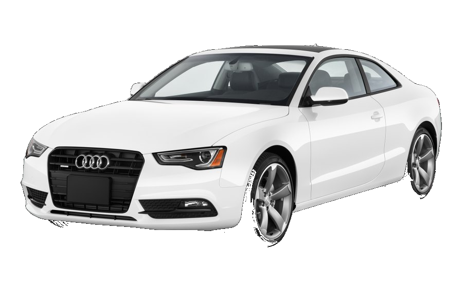 A5