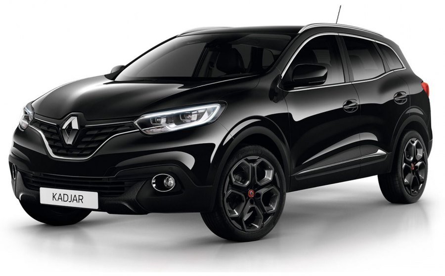 Kadjar