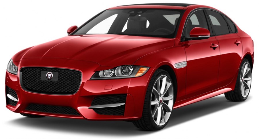 XF