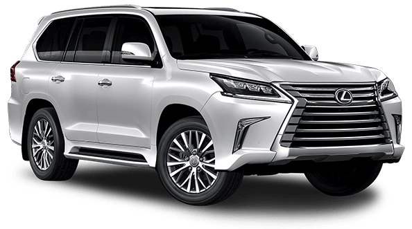 LX