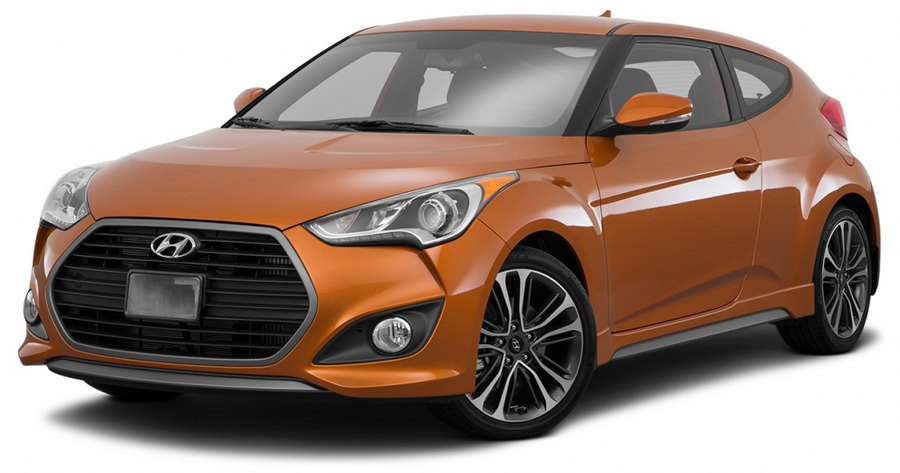 Veloster