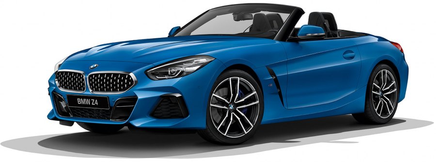 Z8