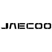 Jaecoo