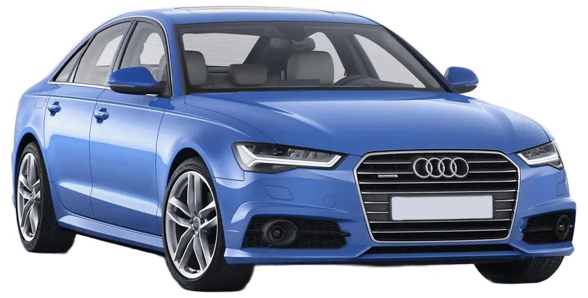A6