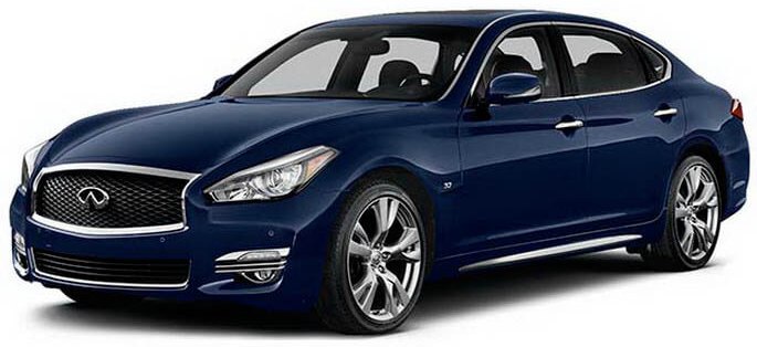 Q70
