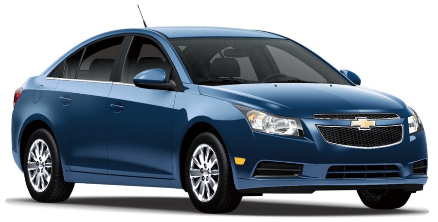 Cruze