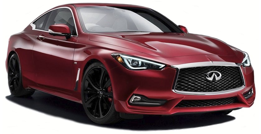 Q60