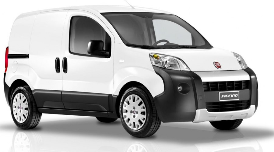 Fiorino