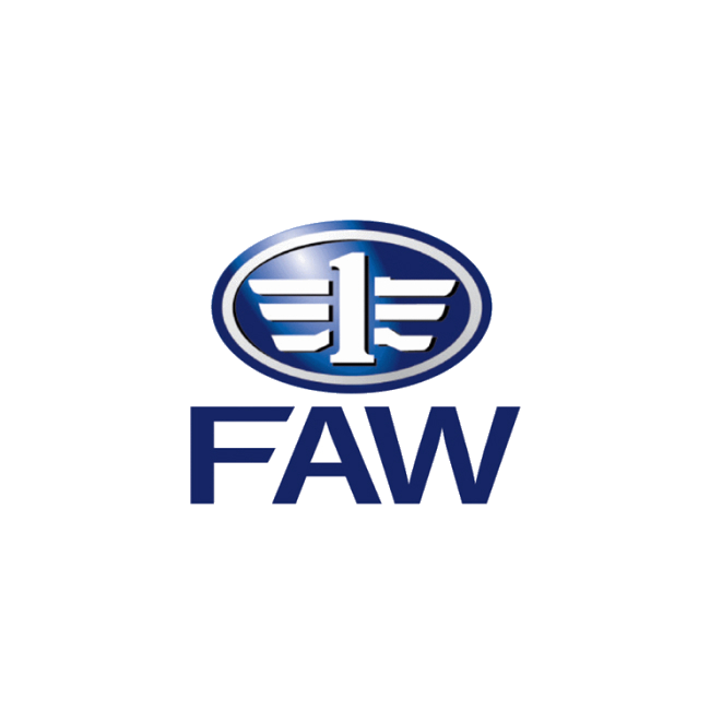 FAW