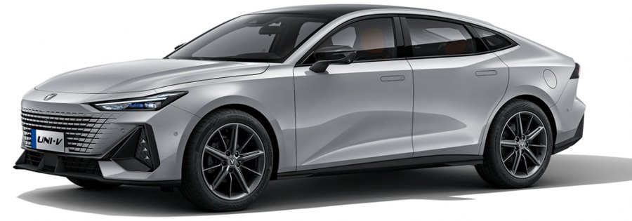 Uni-v