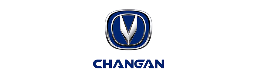 Changan