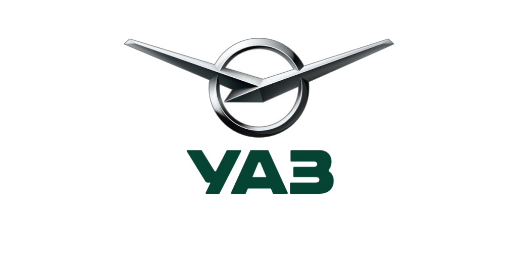 UAZ