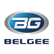 Belgee
