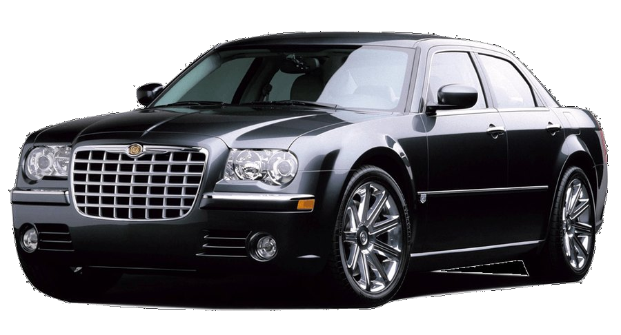 300 C