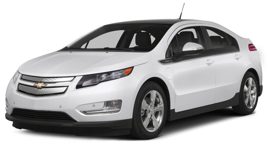 Volt