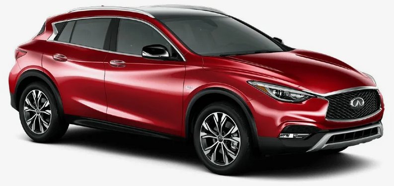 QX30