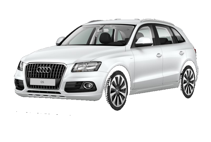 Q5