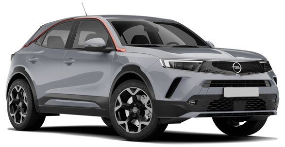 Mokka