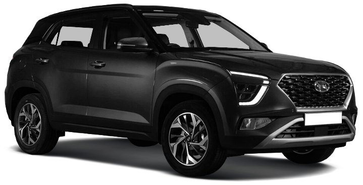 Creta