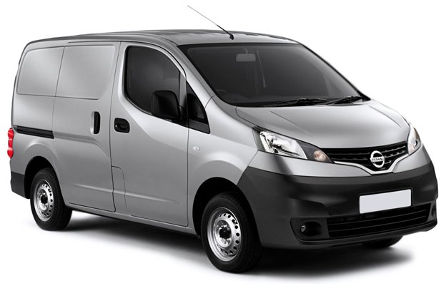 NV200