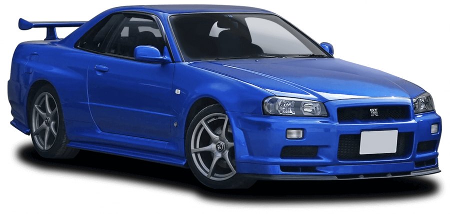 Skyline
