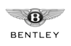 Bentley
