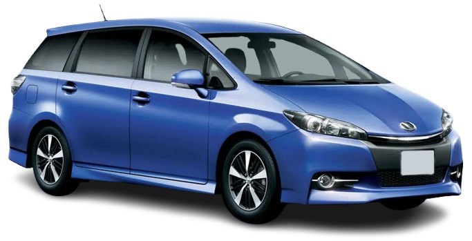Wish