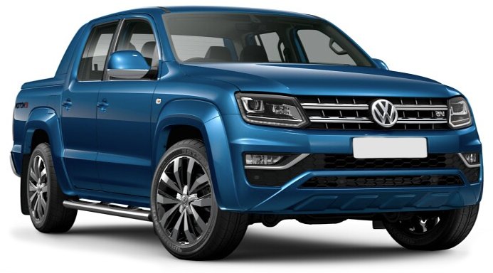 Amarok
