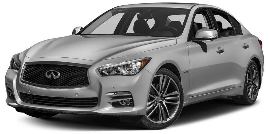 Q50