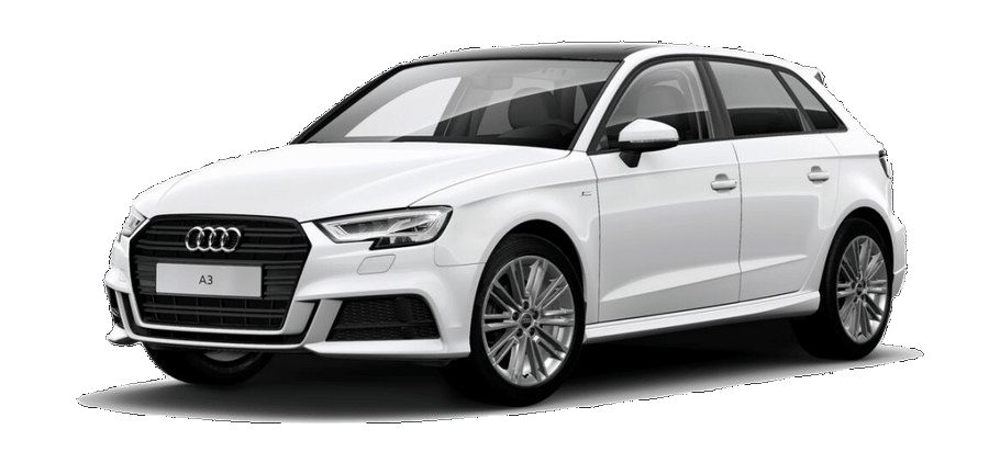 A3