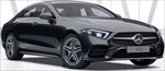 CLS