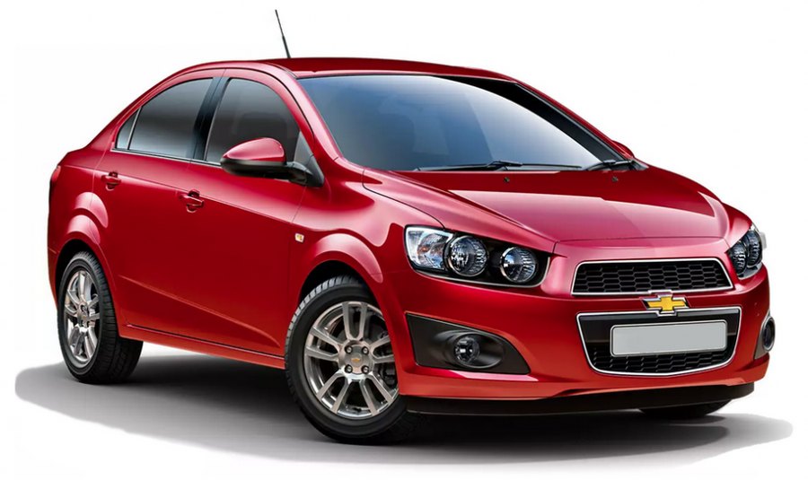Aveo