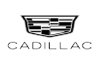 Cadillac